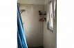 Pronájem bytu, Ďáblice, Hřenská, byt 1+kk, 20 m2, po rekonstrukci, vybavený, pro 1 osobu - muže, Rent4Ever.cz