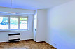 Pronájem bytu, Vinohrady, Irkutská, byt 1+kk, 30 m2, cihla, po rekonstrukci, částečně vybavený, Rent4Ever.cz