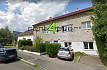 Pronájem bytu, Prosek, Na vyhlídce, mezonetový byt 5+kk, 100 m2 v RD, nezařízený nábytkem, Rent4Ever.cz
