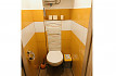Pronájem bytu, Smíchov, Na Laurové, suterénní byt 1+kk, 16 m2, po kompletní rekonstrukci, zařízený, Rent4Ever.cz