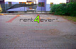 Pronájem bytu, Kobylisy, Vršní, mezonetový byt 3+kk, 50.3 m2, cihla, terasa, sklep, část. vybavený, Rent4Ever.cz
