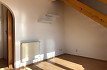 Pronájem bytu, Kobylisy, Vršní, mezonetový byt 3+kk, 50.3 m2, cihla, terasa, sklep, část. vybavený, Rent4Ever.cz