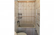 Pronájem bytu, Kobylisy, Vršní, mezonetový byt 3+kk, 50.3 m2, cihla, terasa, sklep, část. vybavený, Rent4Ever.cz