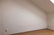 Pronájem bytu, Kobylisy, Vršní, mezonetový byt 3+kk, 50.3 m2, cihla, terasa, sklep, část. vybavený, Rent4Ever.cz