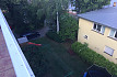 Pronájem bytu, Kobylisy, Vršní, mezonetový byt 3+kk, 50.3 m2, cihla, terasa, sklep, část. vybavený, Rent4Ever.cz