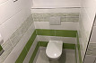 Pronájem bytu, Kamýk, Dolnojirčanská, suterénní byt 2+kk v RD, 41 m2, po rekonstrukci, zařízený, Rent4Ever.cz