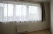 Pronájem bytu, Vysočany, Na Harfě, 3+kk, 101 m2, novostavba, terasa, garáž.stání, částečně zařízený, Rent4Ever.cz