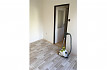 Pronájem bytu, Michle, Nuselská, byt 1+kk, 24 m2, po rekonstrukci, nezařízený nábytkem, Rent4Ever.cz