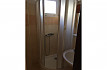 Pronájem bytu, Michle, Nuselská, byt 1+kk, 24 m2, po rekonstrukci, nezařízený nábytkem, Rent4Ever.cz