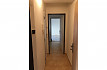 Pronájem bytu, Michle, Nuselská, byt 1+kk, 24 m2, po rekonstrukci, nezařízený nábytkem, Rent4Ever.cz