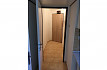 Pronájem bytu, Michle, Nuselská, byt 1+kk, 24 m2, po rekonstrukci, nezařízený nábytkem, Rent4Ever.cz