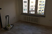 Pronájem bytu, Michle, Nuselská, byt 1+kk, 24 m2, po rekonstrukci, nezařízený nábytkem, Rent4Ever.cz