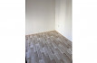 Pronájem bytu, Michle, Nuselská, byt 1+kk, 24 m2, po rekonstrukci, nezařízený nábytkem, Rent4Ever.cz