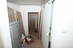 Pronájem bytu, Chodov, Květnového vítězství, 2+kk, 46.5 m2, po rekonstrukci, lodžie, část. vybavený, Rent4Ever.cz