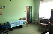 Pronájem bytu, Libeň, Prosecká, byt 2+1, 40 m2, komora, vybavený starším nábytkem, Rent4Ever.cz