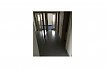 Pronájem bytu, Liboc, Evropská, 3+kk, 67.4 m2, novostavba, výtah, bezbariérový, nezařízený, Rent4Ever.cz