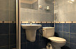 Pronájem bytu, Lipence, Jílovišťská, podkrovní byt 1+kk, 30 m2, cihla, vybavený nábytkem, Rent4Ever.cz
