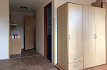 Pronájem bytu, Lipence, Jílovišťská, podkrovní byt 1+kk, 30 m2, cihla, vybavený nábytkem, Rent4Ever.cz