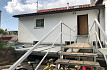 Pronájem bytu, Lipence, Jílovišťská, podkrovní byt 1+kk, 30 m2, cihla, vybavený nábytkem, Rent4Ever.cz