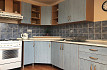 Pronájem bytu, Lipence, Jílovišťská, podkrovní byt 1+kk, 30 m2, cihla, vybavený nábytkem, Rent4Ever.cz