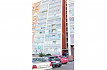 Pronájem bytu, Hloubětín, Slévačská, byt 3+kk, 67 m2, po rekonstrukci, lodžie, nevybavený, Rent4Ever.cz
