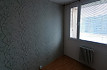 Pronájem bytu, Hloubětín, Slévačská, byt 3+kk, 67 m2, po rekonstrukci, lodžie, nevybavený, Rent4Ever.cz