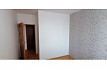 Pronájem bytu, Hloubětín, Slévačská, byt 3+kk, 67 m2, po rekonstrukci, lodžie, nevybavený, Rent4Ever.cz