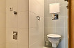 Pronájem bytu, Záběhlice, Hyacintová, 2+kk, 65 m2, novostavba, balkon, sklep, garáž. stání, Rent4Ever.cz