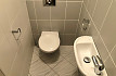 Pronájem bytu, Záběhlice, Hyacintová, 2+kk, 65 m2, novostavba, balkon, sklep, garáž. stání, Rent4Ever.cz