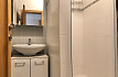 Pronájem bytu, Záběhlice, Hyacintová, 2+kk, 65 m2, novostavba, balkon, sklep, garáž. stání, Rent4Ever.cz