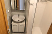 Pronájem bytu, Záběhlice, Hyacintová, 2+kk, 65 m2, novostavba, balkon, sklep, garáž. stání, Rent4Ever.cz