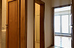 Pronájem bytu, Záběhlice, Hyacintová, 2+kk, 65 m2, novostavba, balkon, sklep, garáž. stání, Rent4Ever.cz