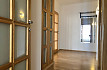 Pronájem bytu, Záběhlice, Hyacintová, 2+kk, 65 m2, novostavba, balkon, sklep, garáž. stání, Rent4Ever.cz