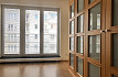 Pronájem bytu, Záběhlice, Hyacintová, 2+kk, 65 m2, novostavba, balkon, sklep, garáž. stání, Rent4Ever.cz