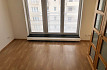 Pronájem bytu, Záběhlice, Hyacintová, 2+kk, 65 m2, novostavba, balkon, sklep, garáž. stání, Rent4Ever.cz