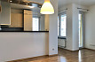 Pronájem bytu, Záběhlice, Hyacintová, 2+kk, 65 m2, novostavba, balkon, sklep, garáž. stání, Rent4Ever.cz