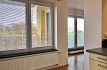 Pronájem bytu, Záběhlice, Hyacintová, 2+kk, 65 m2, novostavba, balkon, sklep, garáž. stání, Rent4Ever.cz