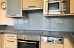 Pronájem bytu, Záběhlice, Hyacintová, 2+kk, 65 m2, novostavba, balkon, sklep, garáž. stání, Rent4Ever.cz
