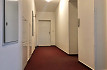 Pronájem bytu, Záběhlice, Hyacintová, 2+kk, 65 m2, novostavba, balkon, sklep, garáž. stání, Rent4Ever.cz