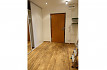 Pronájem bytu, Chodov, Modletická, byt 3+kk, 75 m2, po komplet. rekonstrukci, 2x balkon, Rent4Ever.cz