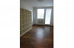 Pronájem bytu, Chodov, Modletická, byt 3+kk, 75 m2, po komplet. rekonstrukci, 2x balkon, Rent4Ever.cz