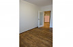 Pronájem bytu, Chodov, Modletická, byt 3+kk, 75 m2, po komplet. rekonstrukci, 2x balkon, Rent4Ever.cz