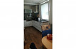 Pronájem bytu, Chodov, Modletická, byt 3+kk, 75 m2, po komplet. rekonstrukci, 2x balkon, Rent4Ever.cz