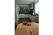 Pronájem bytu, Chodov, Modletická, byt 3+kk, 75 m2, po komplet. rekonstrukci, 2x balkon, Rent4Ever.cz