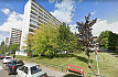 Pronájem bytu, Nusle, Kotorská, byt 3+kk, 64 m2, lodžie, komora, zařízený nábytkem, Rent4Ever.cz