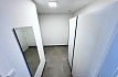 Pronájem bytu, Řepy, U boroviček, byt 1+kk, 38.30m2, novostavba, balkon, sklep, parkování, Rent4Ever.cz