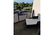 Pronájem bytu, Řepy, U boroviček, byt 1+kk, 38.30m2, novostavba, balkon, sklep, parkování, Rent4Ever.cz
