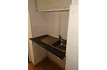 Pronájem bytu,  Holešovice, Komunardů, byt 2+kk, 47 m2, v přízemí cihlového domu, nezařízený, Rent4Ever.cz