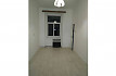 Pronájem bytu,  Holešovice, Komunardů, byt 2+kk, 47 m2, v přízemí cihlového domu, nezařízený, Rent4Ever.cz