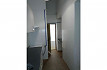Pronájem bytu,  Holešovice, Komunardů, byt 2+kk, 47 m2, v přízemí cihlového domu, nezařízený, Rent4Ever.cz